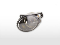 Spare parts foglights left VW Passat (B6/3C) Yr. 06 Spare parts foglights left VW Passat (B6/3C) Yr. 06