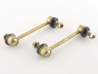 Sway bar universal Sway bar universal