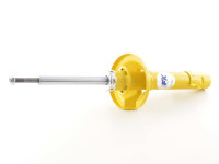 Sport shock absorber High Tec ROVER 200/400 214,414,9016/20 RF (front left) Sport shock absorber High Tec ROVER 200/400 214,414,9016/20 RF (front left)