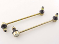 Koppelstangen passend f?r VW Golf IV 4Motion alle incl. R32 Koppelstangen passend f?r VW Golf IV 4Motion alle incl. R32