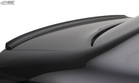 RDX Trunk lid spoiler universal 121cm RDX Trunk lid spoiler universal 121cm