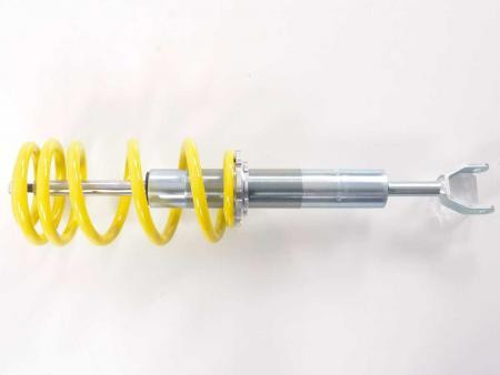FK coilover kit spare parts front axle (only 1 side) VW Passat sedan 3B 1996-2000