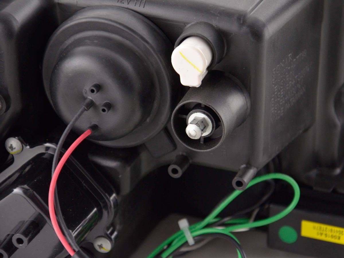 Audi Tt 8n Key Programming