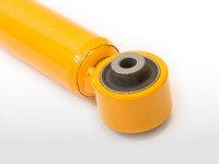 FK coilover kit spare parts rear axle (only 1 side) VW Golf 4 1J 1997-2003 FK coilover kit spare parts rear axle (only 1 side) VW Golf 4 1J 1997-2003