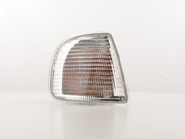 Spare parts front indicator right VW Polo Yr. 96-98
