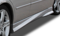 RDX Sideskirts LEXUS IS (XE1) "TurboR RDX Sideskirts LEXUS IS (XE1) "TurboR
