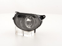 Spare parts foglights left Audi A3 (8P/8PA) Yr. 03-08 Spare parts foglights left Audi A3 (8P/8PA) Yr. 03-08