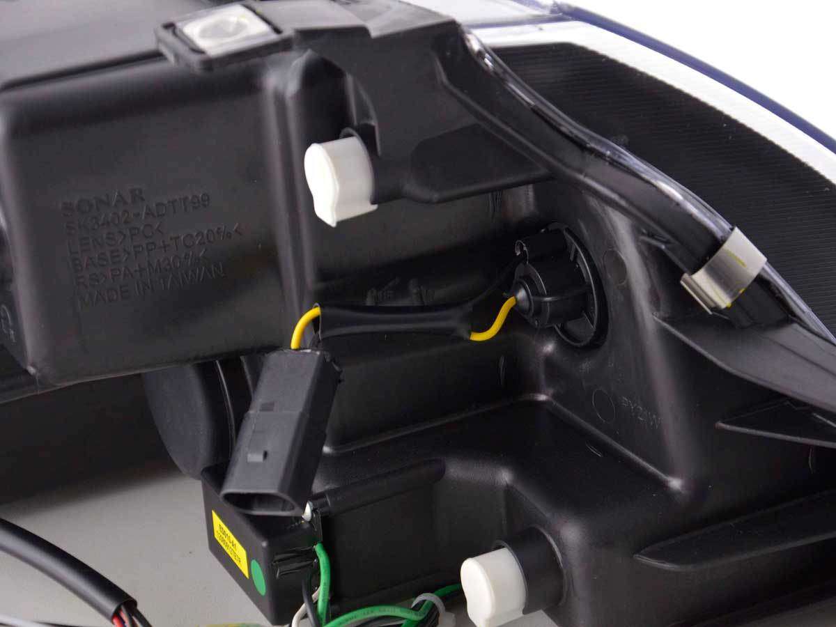 Audi Tt 8n Key Programming