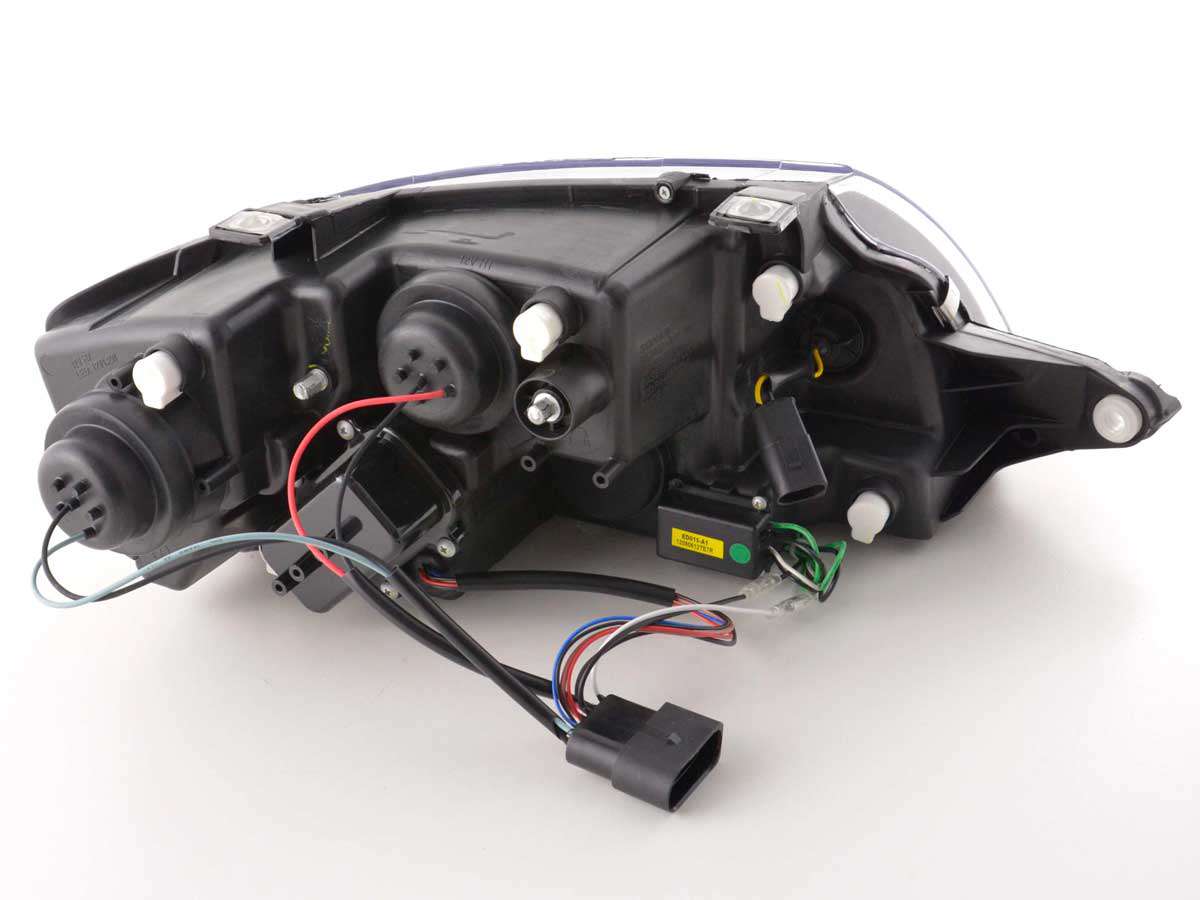 Audi Tt 8n Key Programming