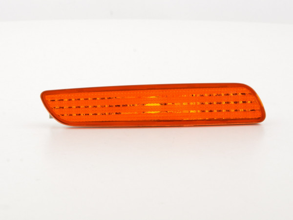 Spare parts side indicator right Volvo S40 Yr. 01-03