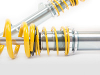 FK coilover kit spare parts front axle fits BMW 1-series F20/F21 FK coilover kit spare parts front axle fits BMW 1-series F20/F21