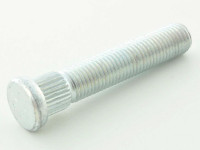 studs M12 x 1,5 for Ford cars length 40 mm Wheel Studs knurl diameter 13 mm studs M12 x 1,5 for Ford cars length 40 mm Wheel Studs knurl diameter 13 mm