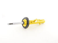 Sport shock absorber High Tec BMW Mini Cooper + Cooper S R50 (front right) Sport shock absorber High Tec BMW Mini Cooper + Cooper S R50 (front right)