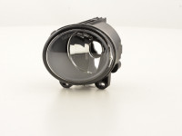 Fog light left fits BMW 3 Series E92/E93 Cabrio Fog light left fits BMW 3 Series E92/E93 Cabrio