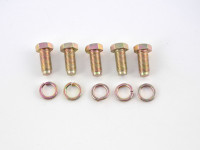 Preview: Harness belt 5-point harness racing harness universal yellow Preview: Harness belt 5-point harness racing harness universal yellow