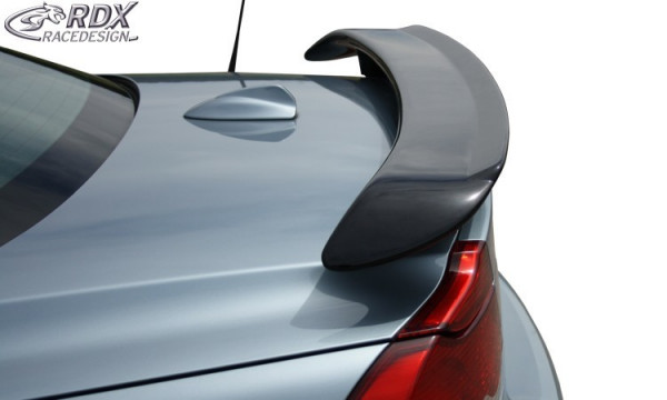 RDX rear spoiler VOLVO C70 (M) -2010