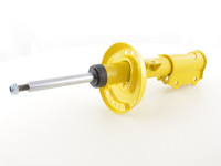 Sport shock absorber High Tec Opel Astra J Yr. fr 2010 front left Sport shock absorber High Tec Opel Astra J Yr. fr 2010 front left