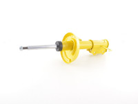 Sport shock absorber High Tec Opel Astra J Yr. fr 2010 front right Sport shock absorber High Tec Opel Astra J Yr. fr 2010 front right