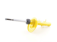 Sport shock absorber High Tec Peugeot 207 W Yr. 04.2006 - (front) Sport shock absorber High Tec Peugeot 207 W Yr. 04.2006 - (front)