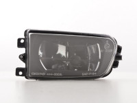 Fog light left fits BMW 5 Series E39 95-97 Fog light left fits BMW 5 Series E39 95-97
