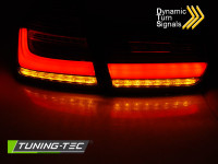 Preview: LED Bar Sequential Tail Lights fits BMW F30 11-18 Preview: LED Bar Sequential Tail Lights fits BMW F30 11-18