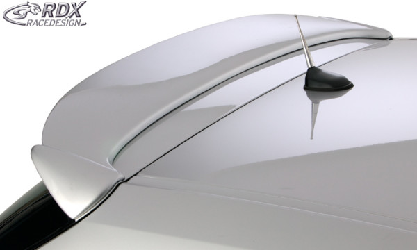 RDX Roof Spoiler OPEL Astra H GTC