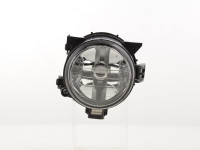 Spare parts foglights left Seat Arosa / Spare parts foglights left Seat Arosa /
