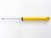 FK hardness adjustable coilover kit spare parts rear axle (only 1 side) VW Golf 5 1K 2003-2008 with 50mm strut FK hardness adjustable coilover kit spare parts rear axle (only 1 side) VW Golf 5 1K 2003-2008 with 50mm strut