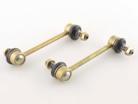 Koppelstangen passend f?r Opel Omega A alle Koppelstangen passend f?r Opel Omega A alle