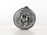 Spare parts foglights right Renault M?gane / Sc?nic Spare parts foglights right Renault M?gane / Sc?nic