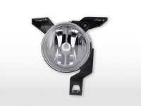 Spare parts foglights right VW New Beetle (9C/1Y) Yr. 01-05 Spare parts foglights right VW New Beetle (9C/1Y) Yr. 01-05