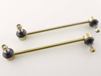 Sway bar for Mercedes C-Klasse W203CL Sway bar for Mercedes C-Klasse W203CL