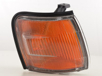 Spare parts front indicator right Volvo 850 Yr. 94 Spare parts front indicator right Volvo 850 Yr. 94