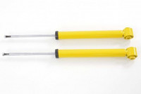 FK coilover kit spare parts rear axle (only 1 page) Audi A4 8E Limo / Avant 2000-2008 FK coilover kit spare parts rear axle (only 1 page) Audi A4 8E Limo / Avant 2000-2008