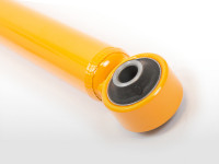 FK coilover kit spare parts rear axle (only 1 side) VW Golf 5 1K 2003-2008 with 55mm strut FK coilover kit spare parts rear axle (only 1 side) VW Golf 5 1K 2003-2008 with 55mm strut