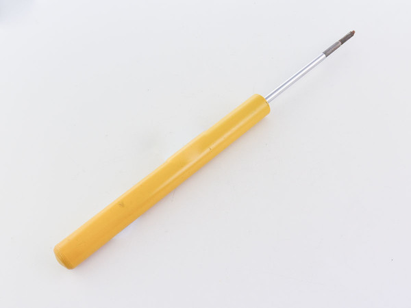 HA D?mpfer VW Golf II/III