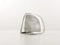 Spare parts front indicator left VW Polo Yr. 96-98 Spare parts front indicator left VW Polo Yr. 96-98