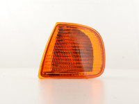 Spare parts front indicator left VW Polo Yr. 96-98 Spare parts front indicator left VW Polo Yr. 96-98