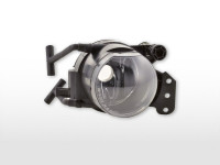 Fog light right fits BMW 3 Series E46 Fog light right fits BMW 3 Series E46