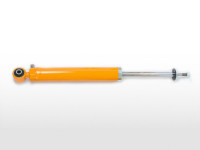 FK hardness adjustable coilover spare parts fits BMW 3-series E46 Limo / Touring 1998–2005 FK hardness adjustable coilover spare parts fits BMW 3-series E46 Limo / Touring 1998–2005