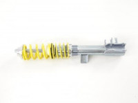 FK coilover kit spare parts front axle right Fiat 500 from 2007 FK coilover kit spare parts front axle right Fiat 500 from 2007