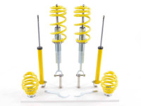 FK coilover AK Street VW Passat Variant type 3B Yr. 1997-2000 FK coilover AK Street VW Passat Variant type 3B Yr. 1997-2000