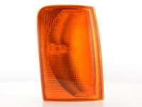 Spare parts front indicator right VW LT Yr. 98 Spare parts front indicator right VW LT Yr. 98