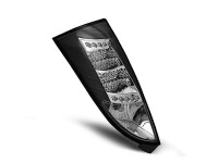 Ford Focus Mk1 10.98-10.04 Black Led Ford Focus Mk1 10.98-10.04 Black Led