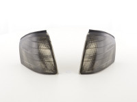 Front indicator for Merdedes Benz C-class (Typ W202) Yr. 94-99 Front indicator for Merdedes Benz C-class (Typ W202) Yr. 94-99