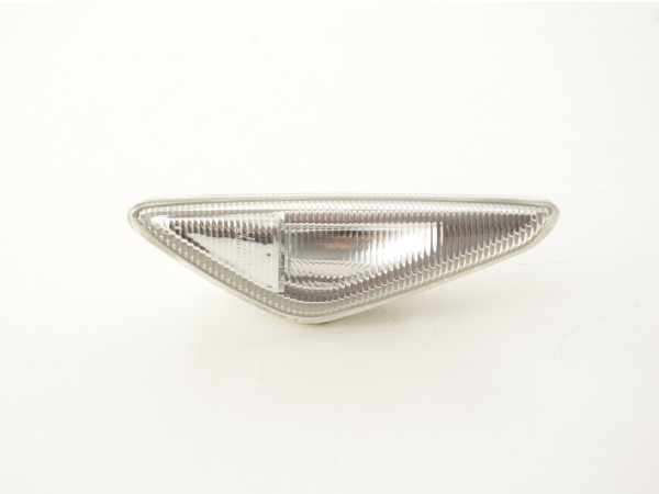 Spare parts side indicator LED left BMW X3 F25 Yr. 2010-