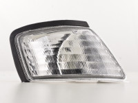Spare parts front indicator right Nissan Primera (P11) Yr. 98 Spare parts front indicator right Nissan Primera (P11) Yr. 98