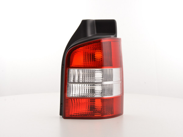 Spare parts taillight right VW T5 Yr. 03