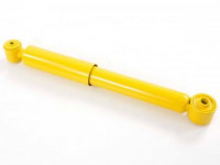 FK coilover kit spare parts rear axle (only 1 side) Citroen C2 type J 2003-2010 FK coilover kit spare parts rear axle (only 1 side) Citroen C2 type J 2003-2010