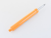 Suspension Damper cartridge Suspension Damper cartridge